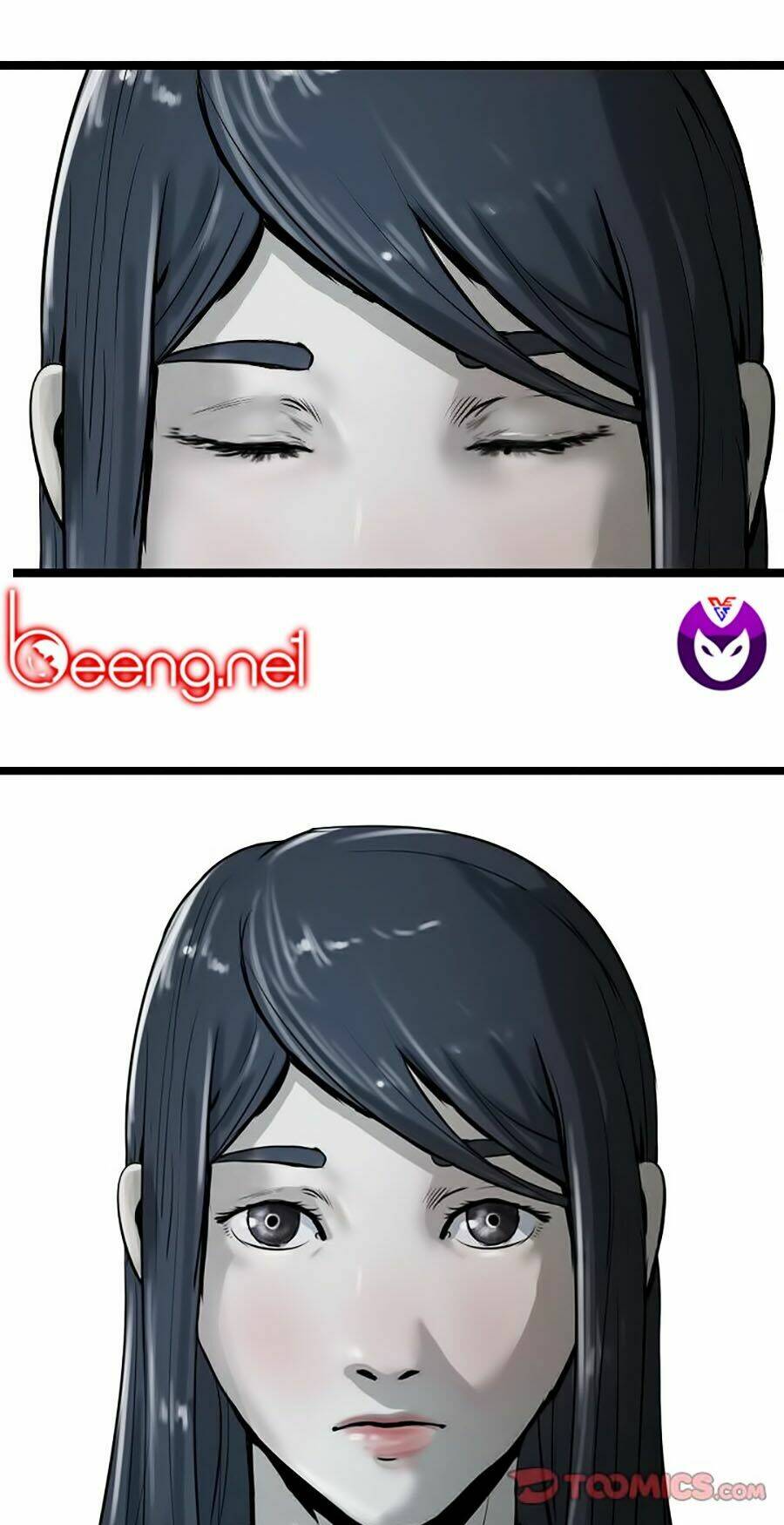 Chương 19 - Trang 21