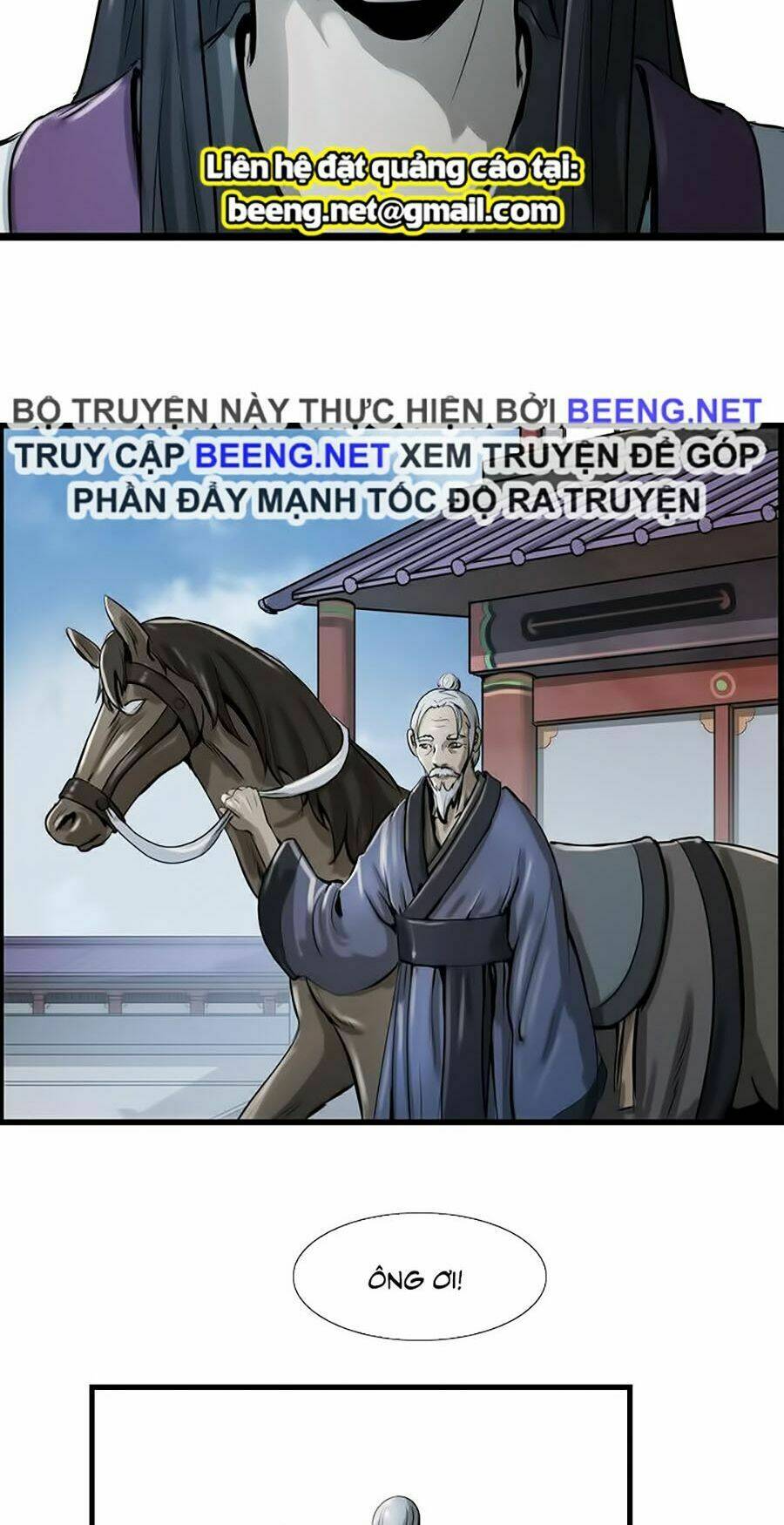 Chương 19 - Trang 22