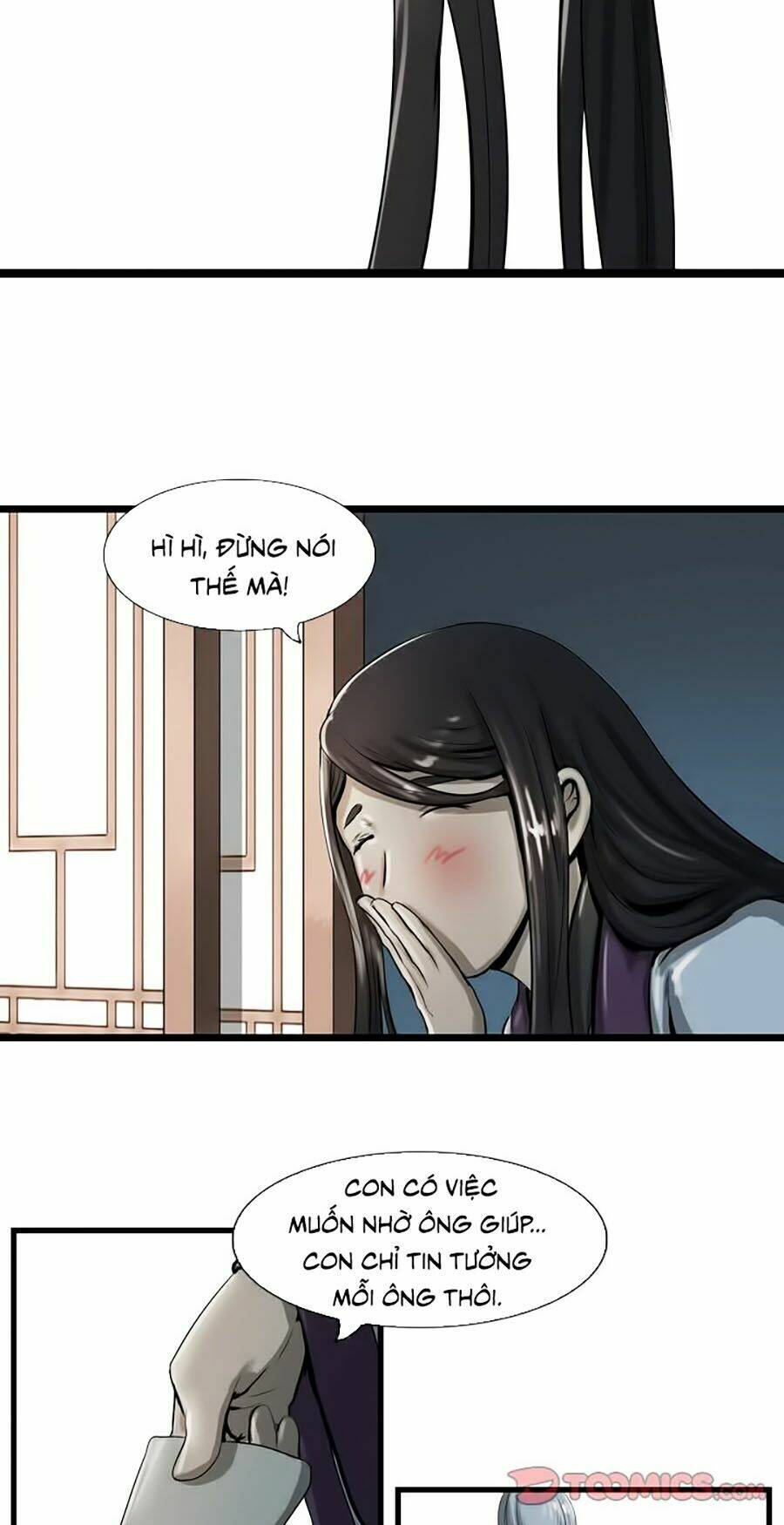 Chương 19 - Trang 25