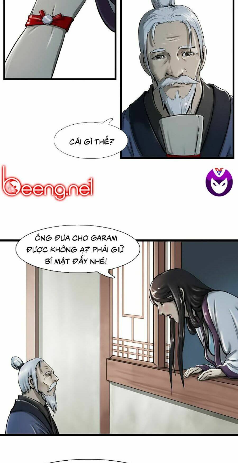Chương 19 - Trang 26