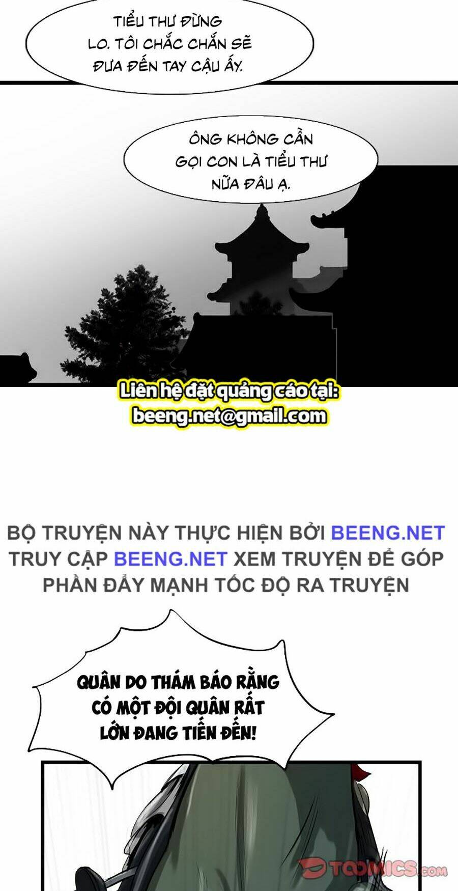 Chương 19 - Trang 27