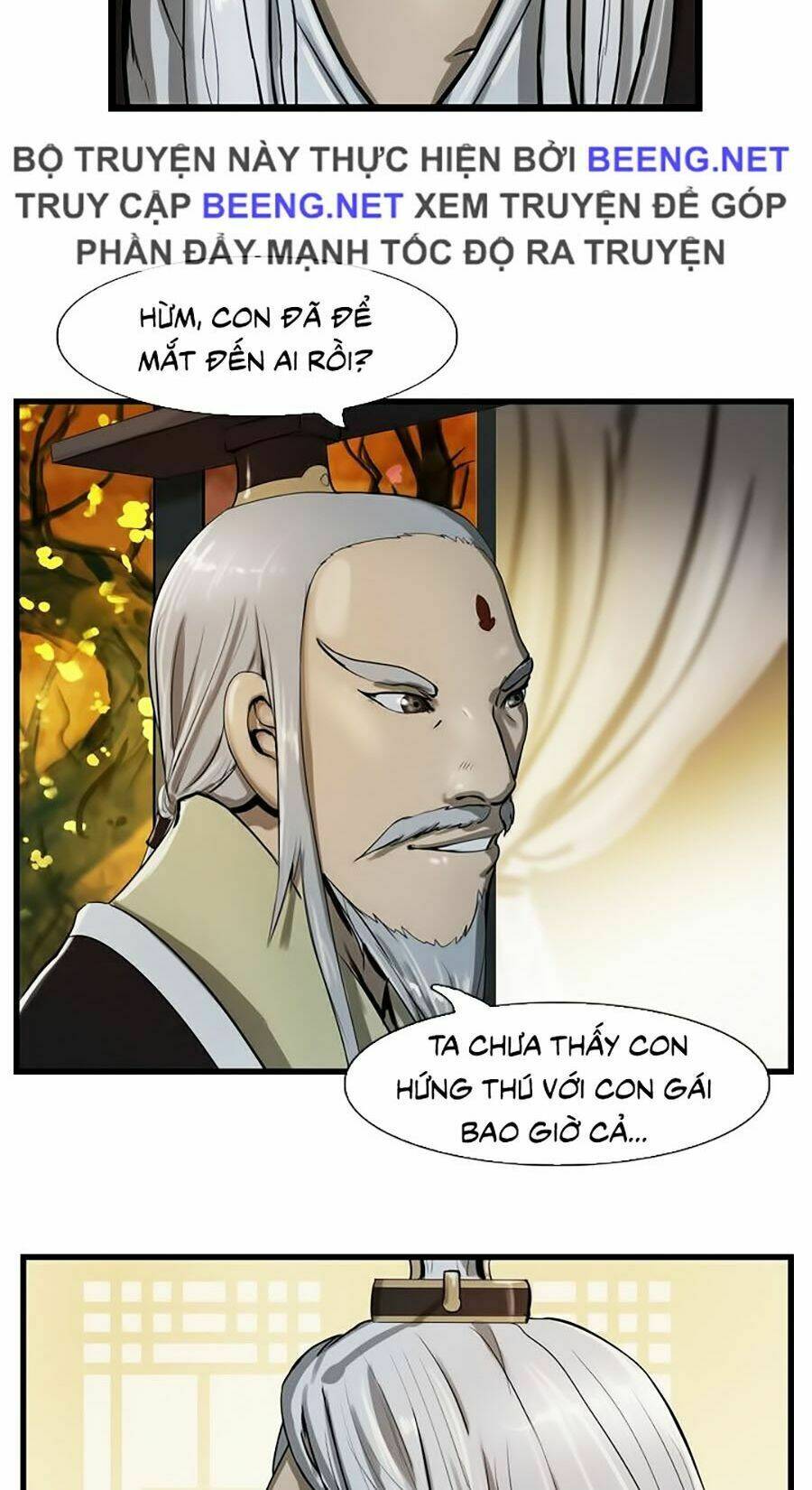 Chương 19 - Trang 4
