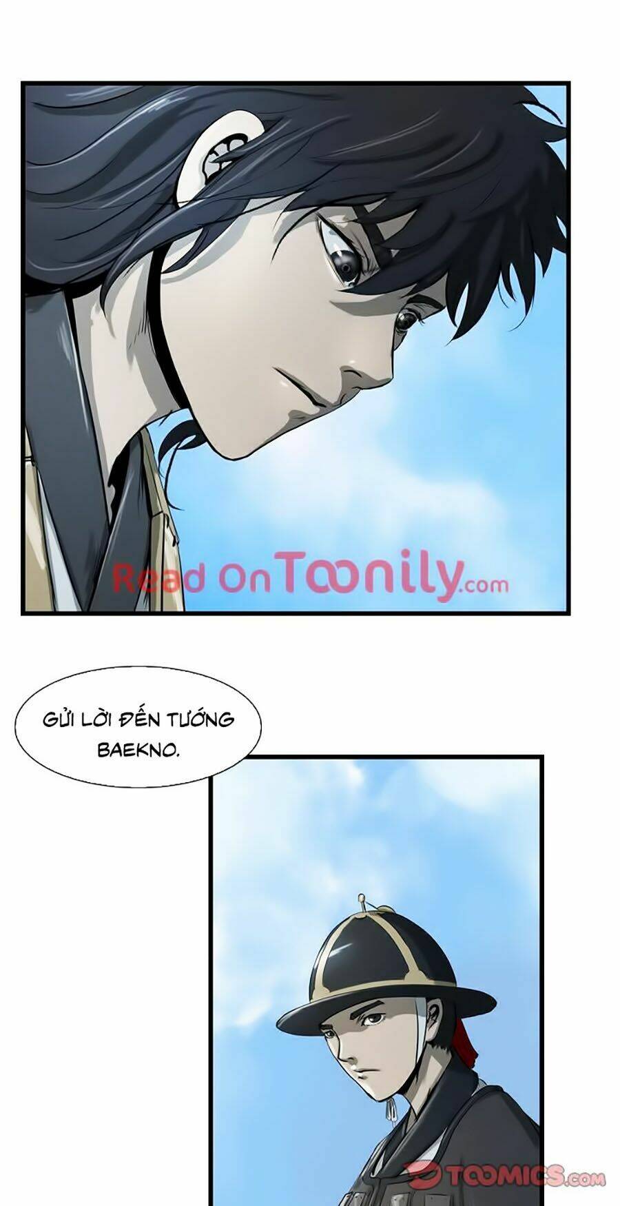 Chương 19 - Trang 31