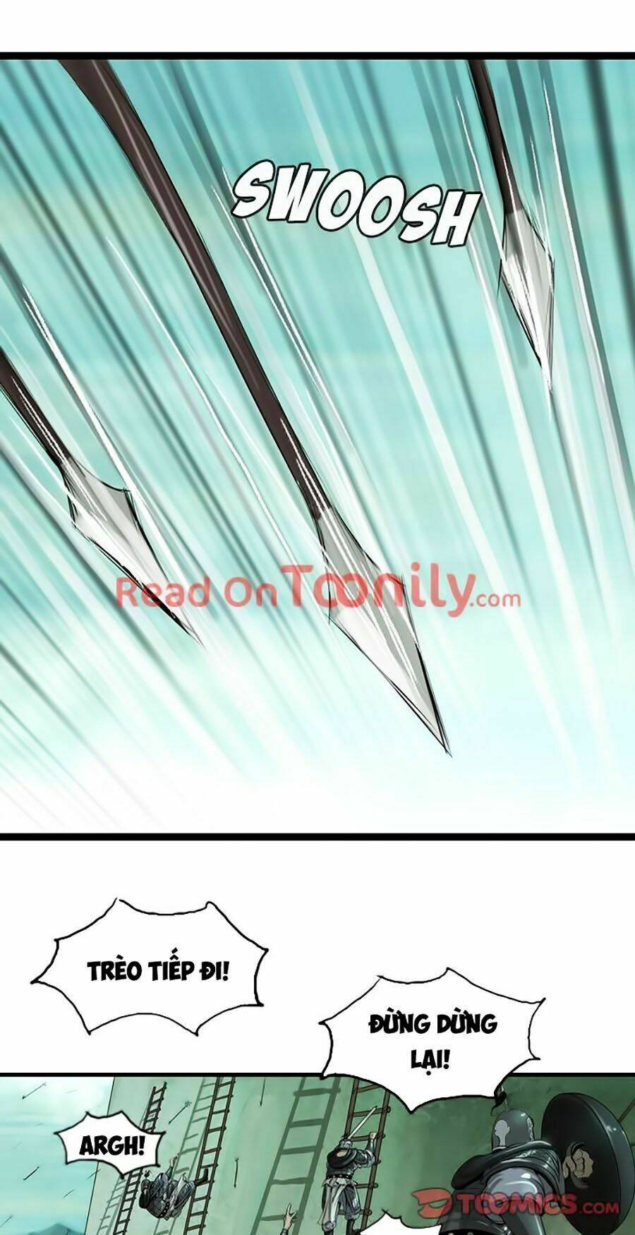 Chương 19 - Trang 39