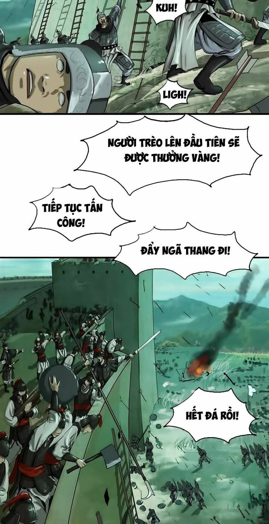 Chương 19 - Trang 40