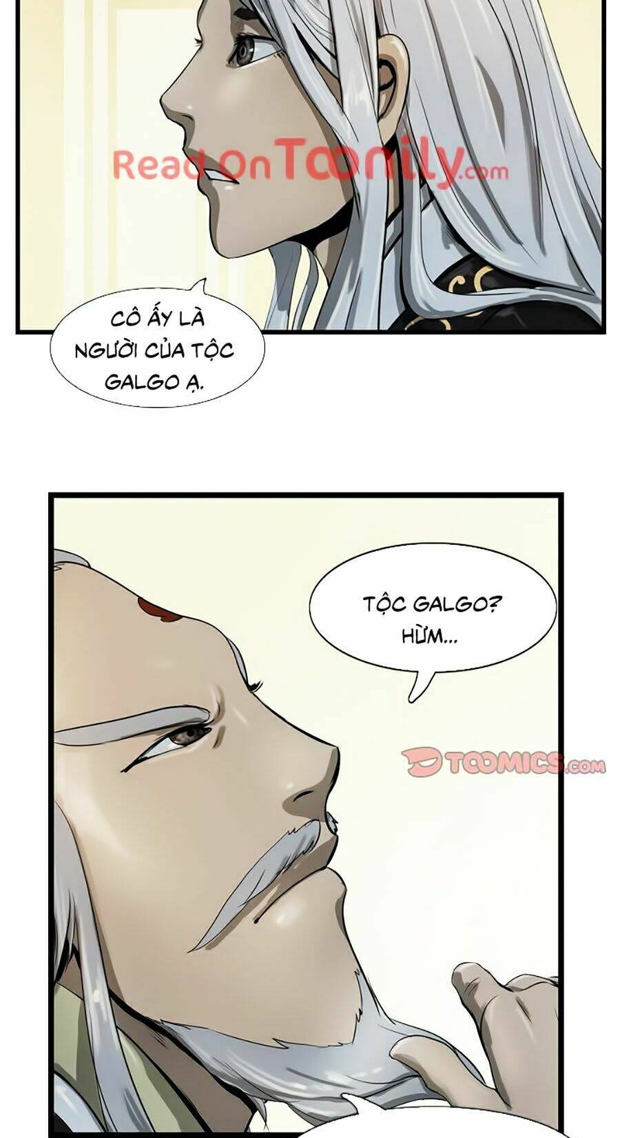 Chương 19 - Trang 5