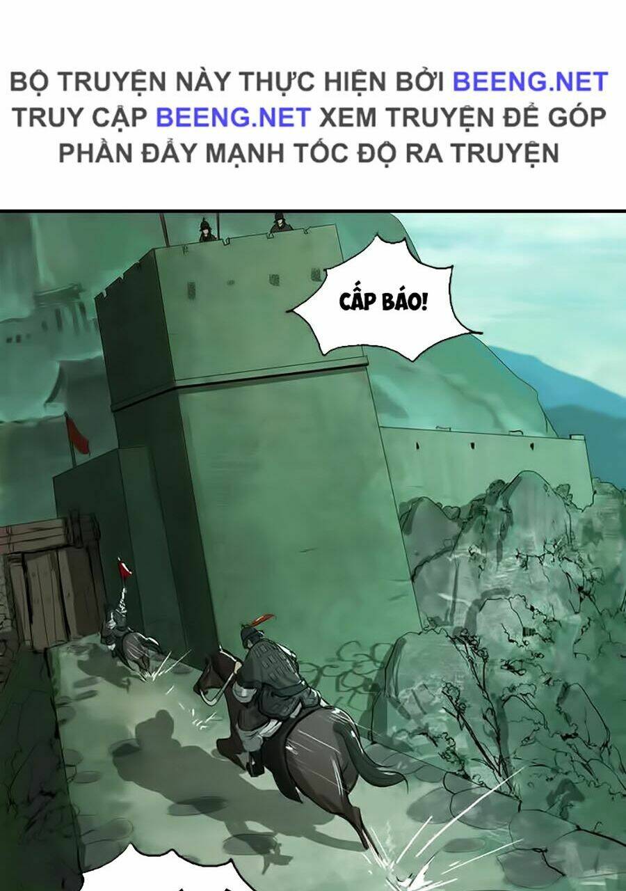 Chương 19 - Trang 44