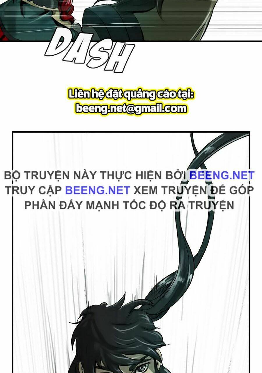 Chương 19 - Trang 49