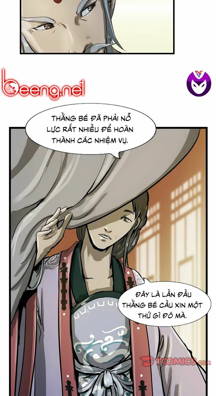 Chương 19 - Trang 9
