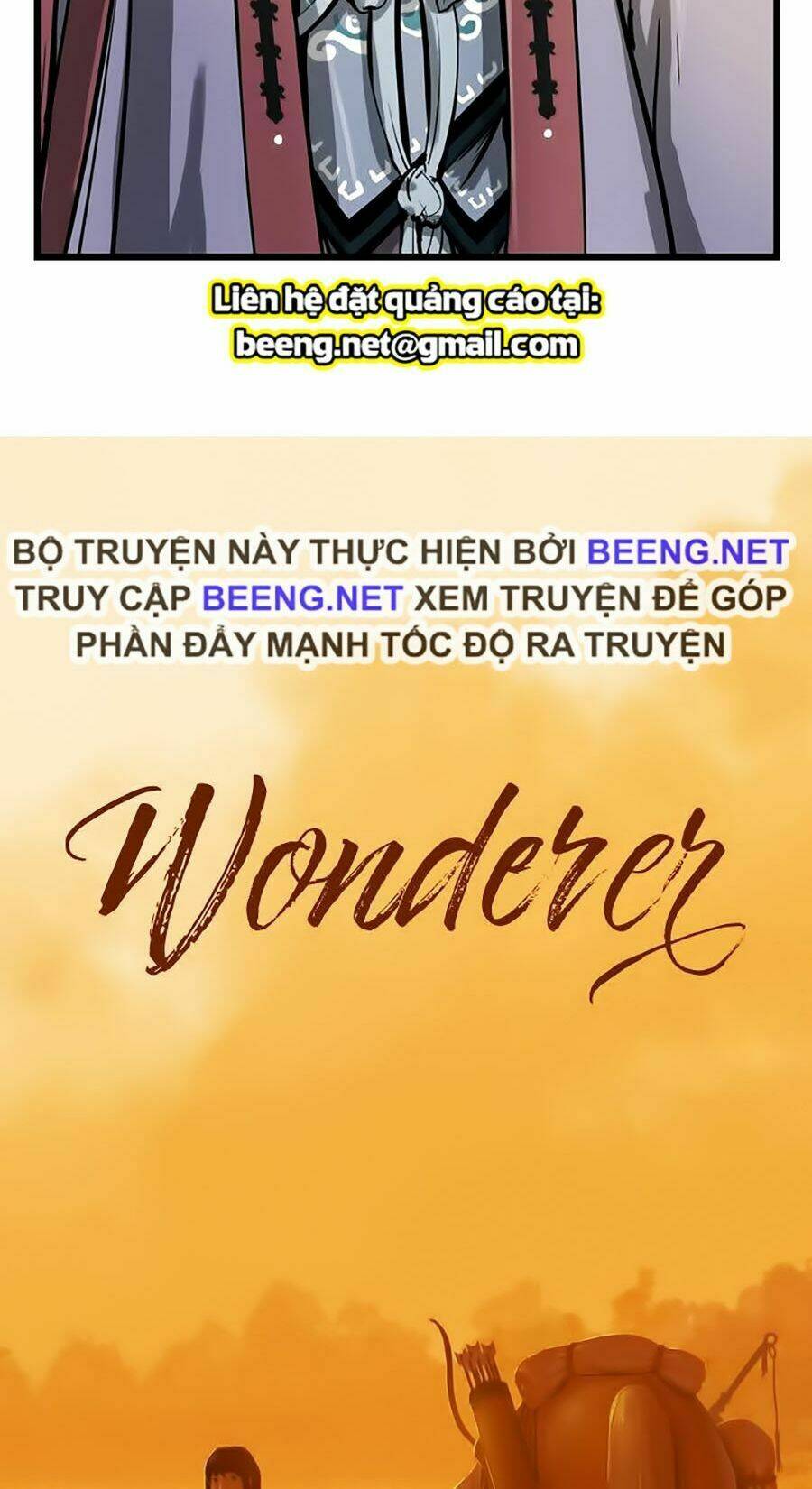 Chương 19 - Trang 10