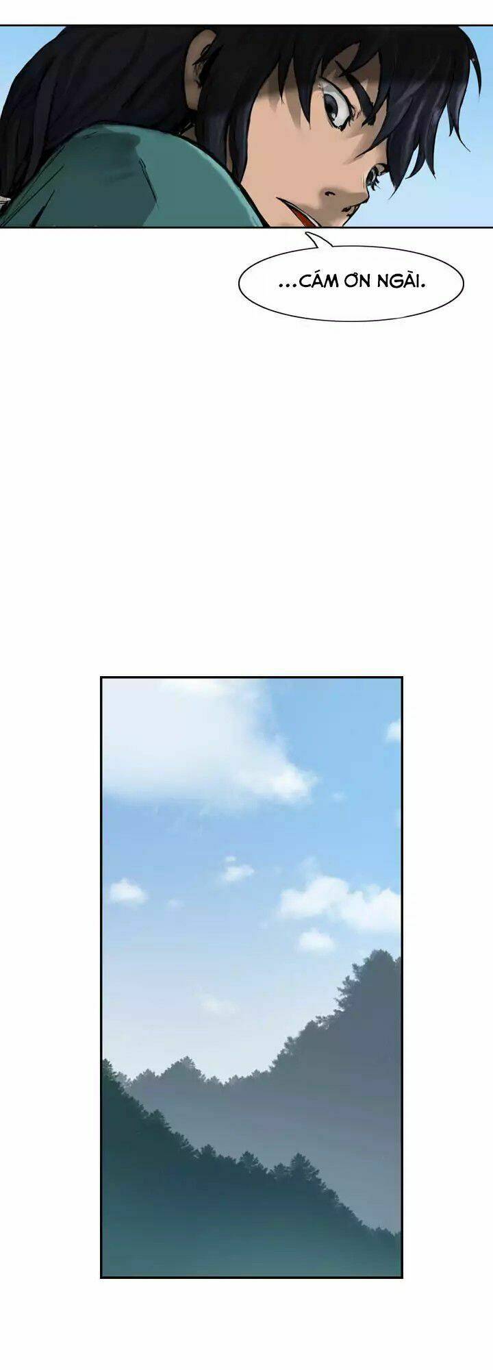 Chương 2 - Trang 22