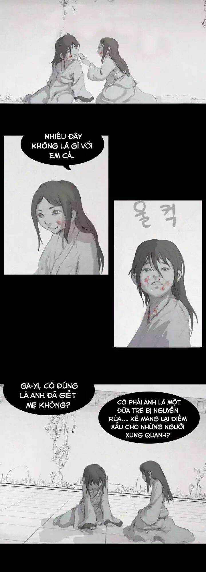 Chương 2 - Trang 30