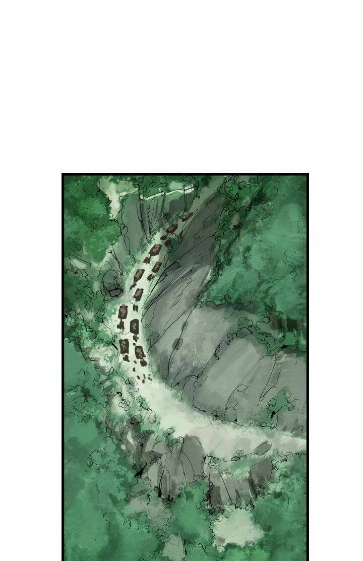 Chương 20 - Trang 1