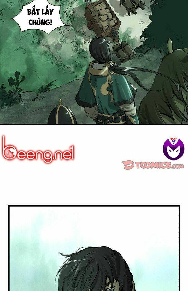 Chương 20 - Trang 11