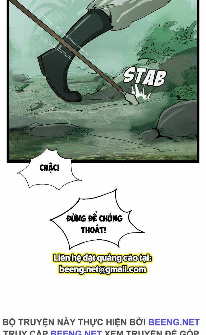 Chương 20 - Trang 16