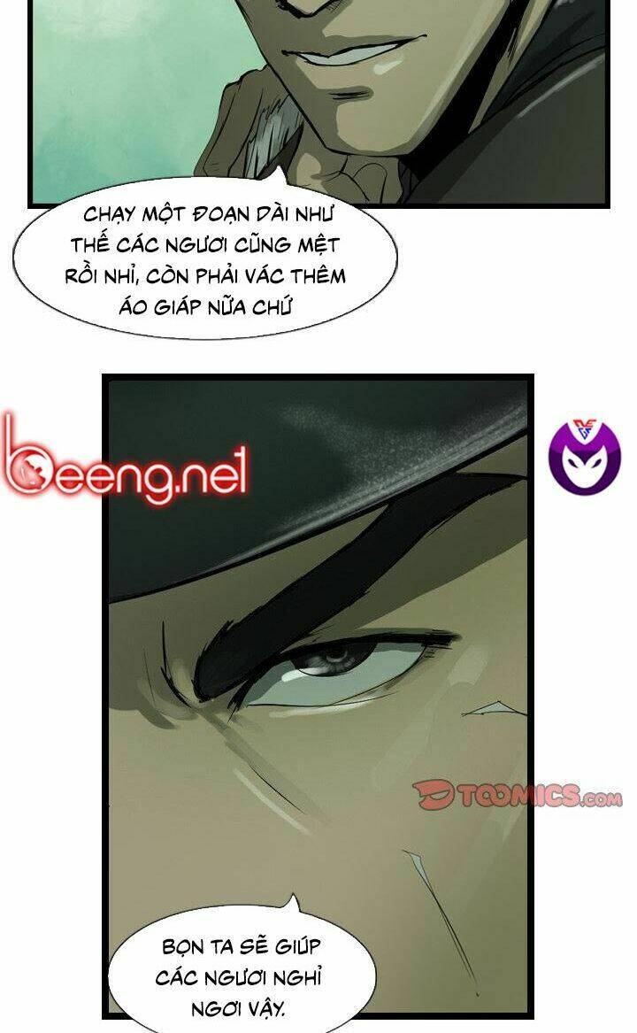 Chương 20 - Trang 29