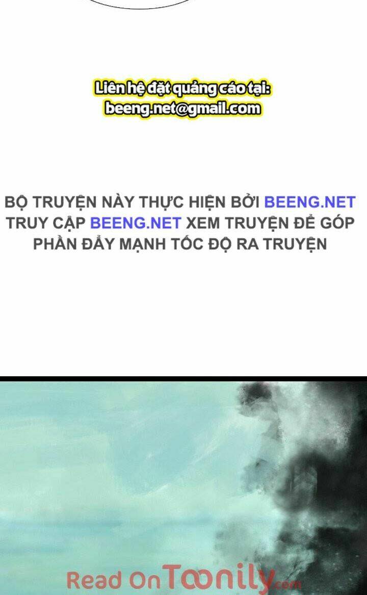 Chương 20 - Trang 30