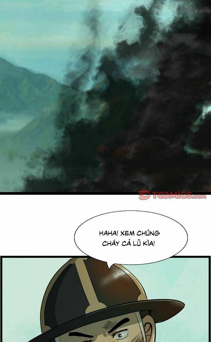 Chương 20 - Trang 31