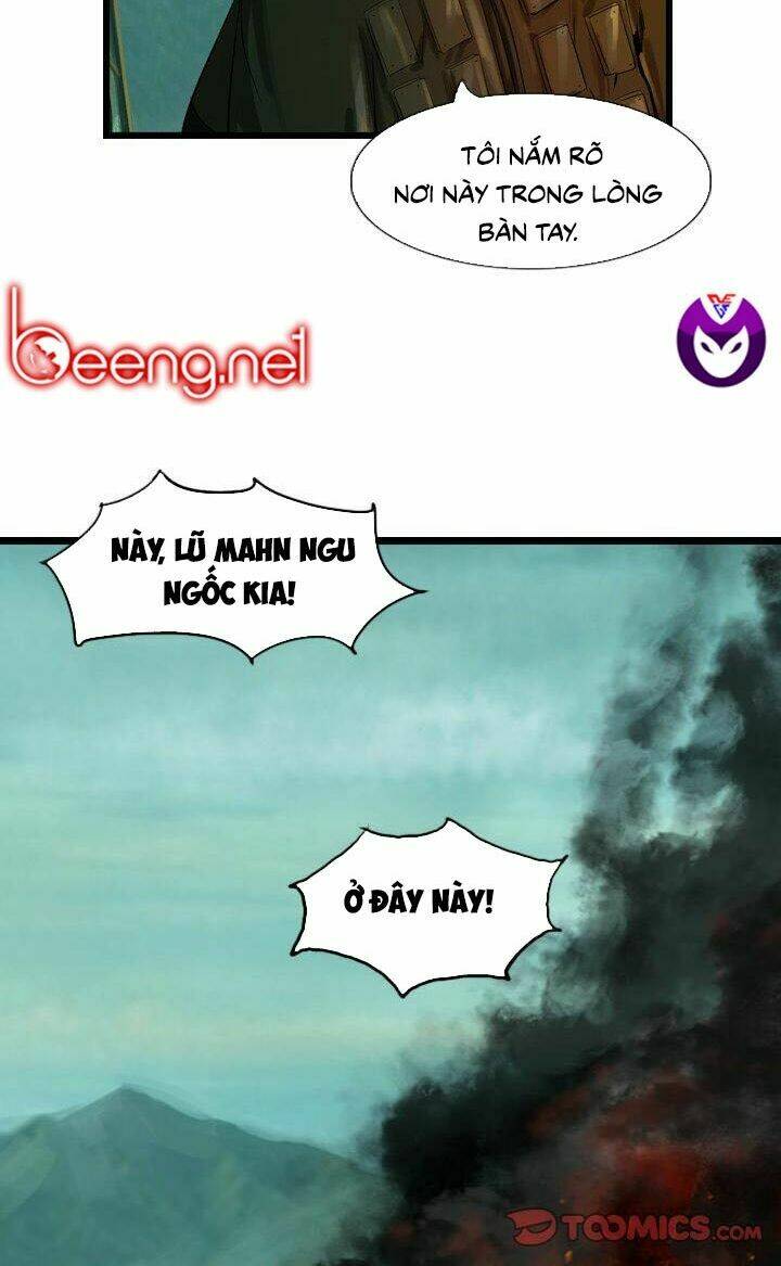 Chương 20 - Trang 36