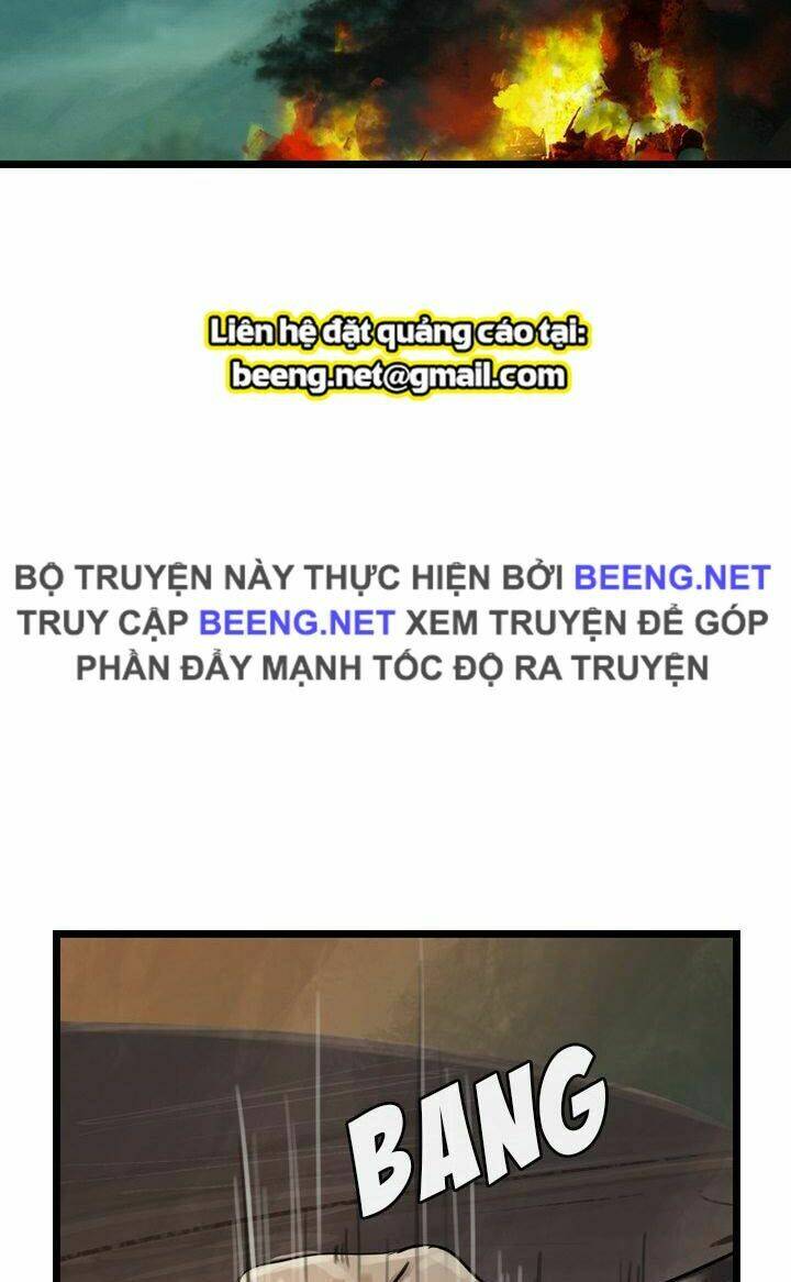 Chương 20 - Trang 37