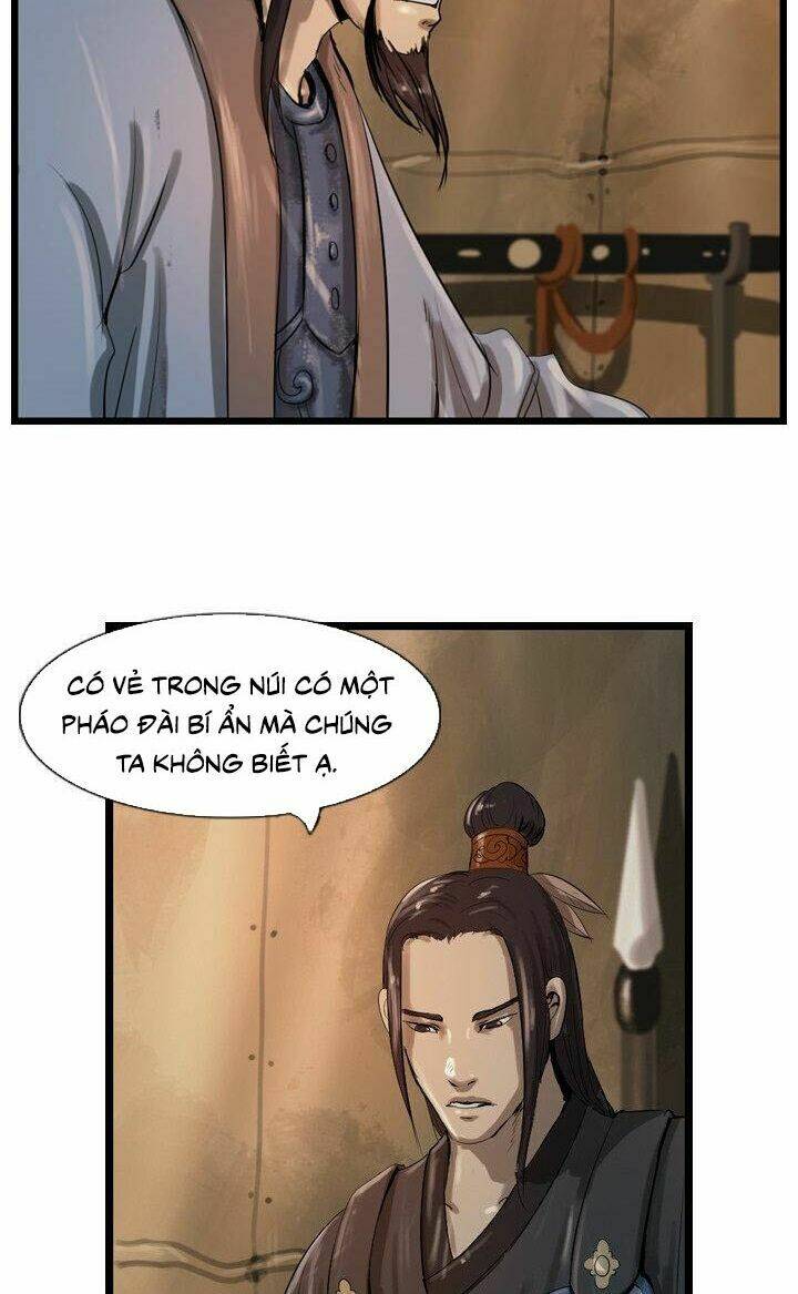 Chương 20 - Trang 39