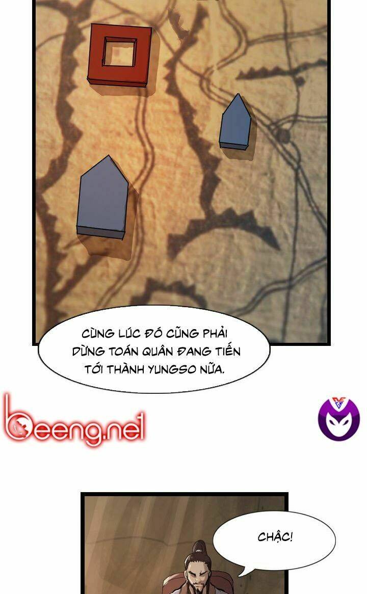 Chương 20 - Trang 43