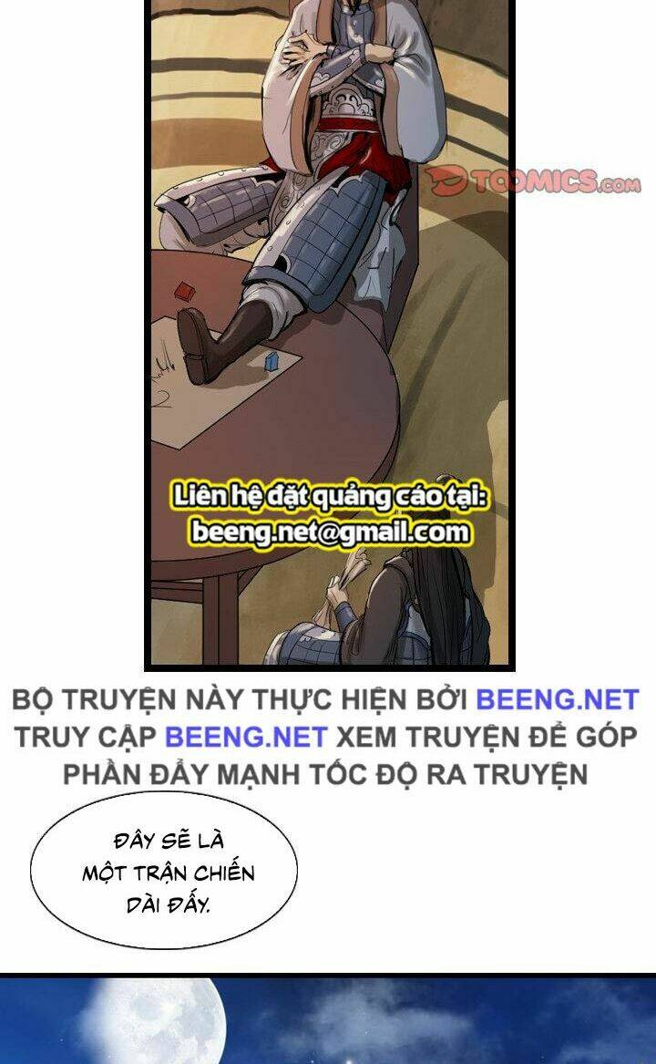 Chương 20 - Trang 44