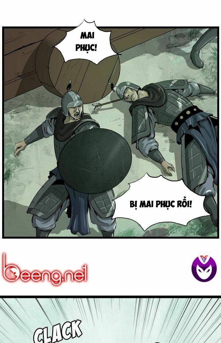 Chương 20 - Trang 6