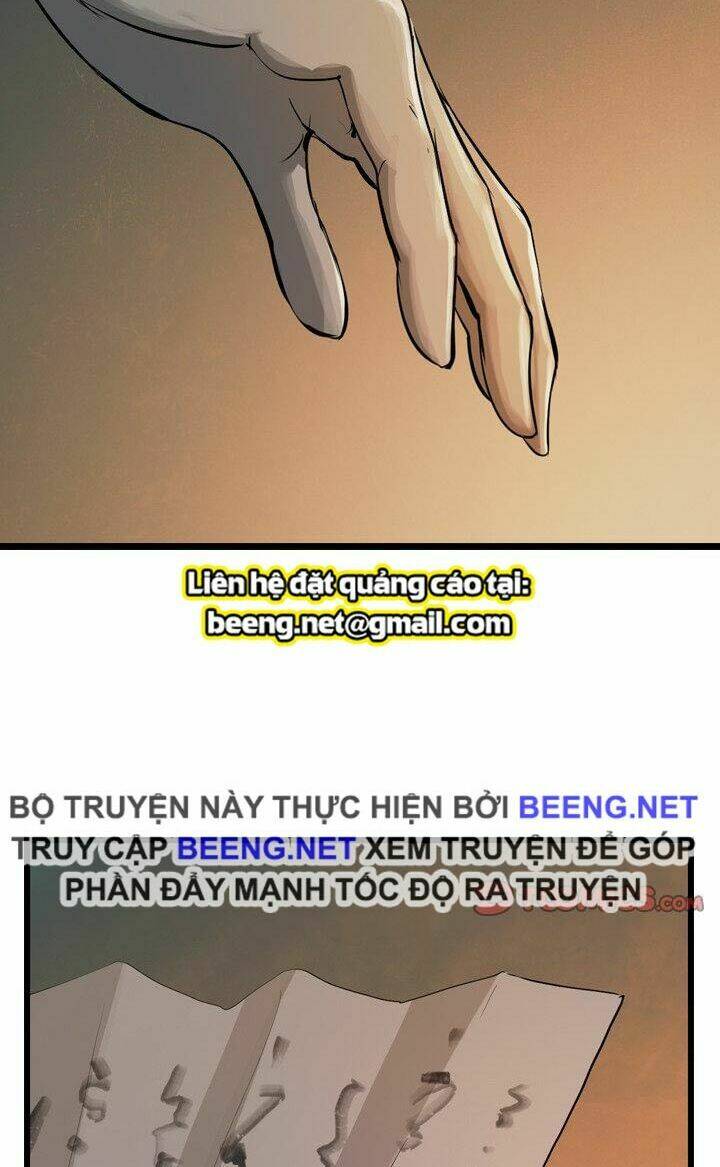 Chương 20 - Trang 56