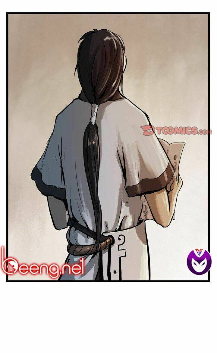 Chương 20 - Trang 60