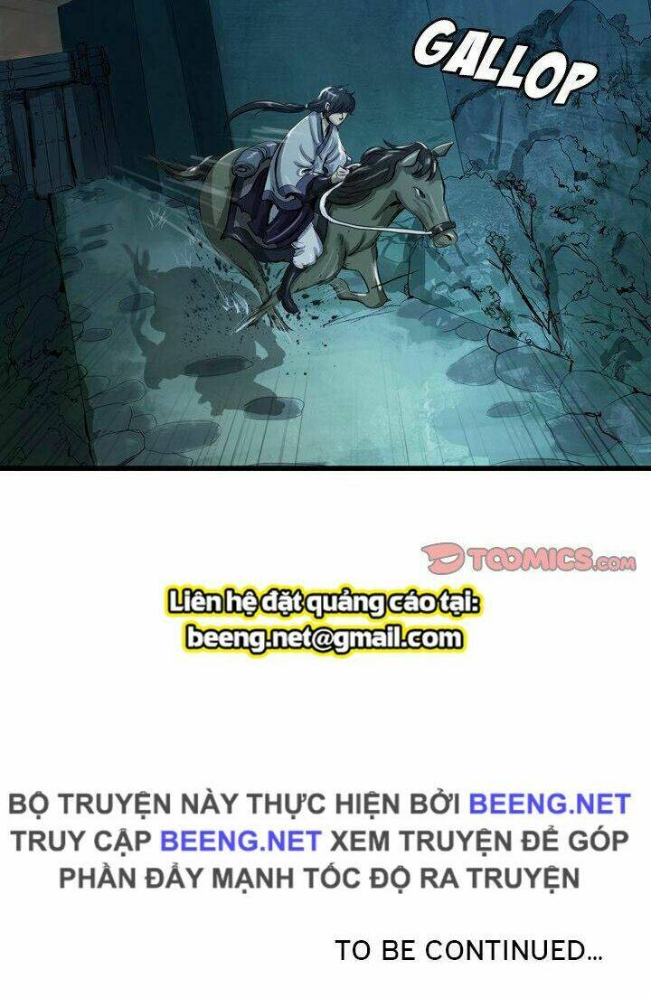 Chương 20 - Trang 75