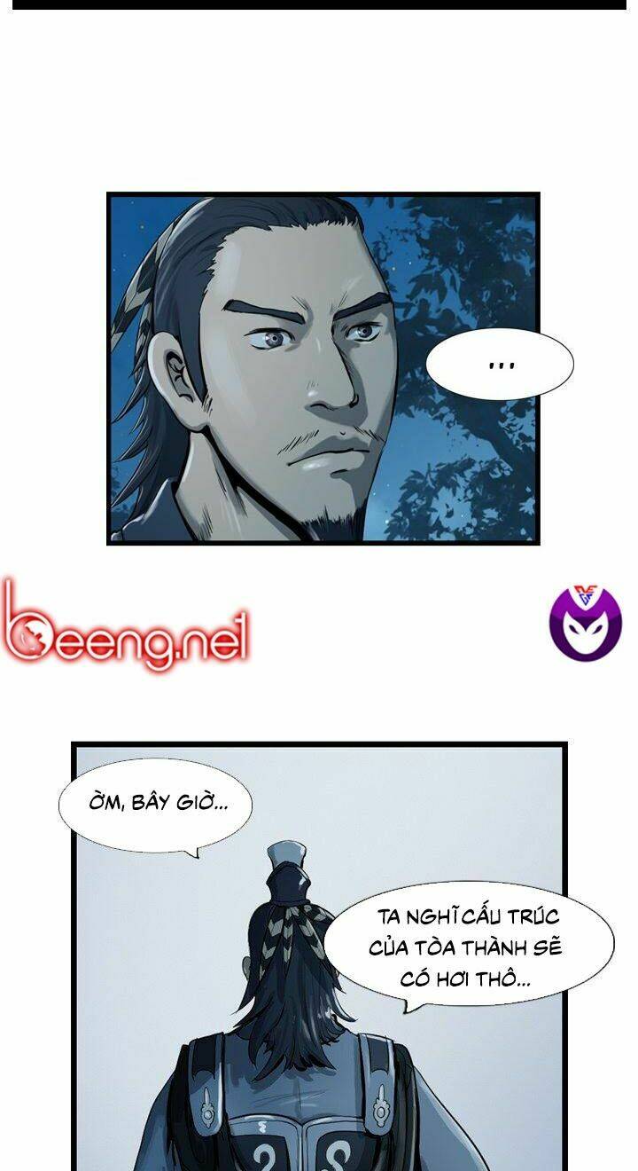 Chương 21 - Trang 2