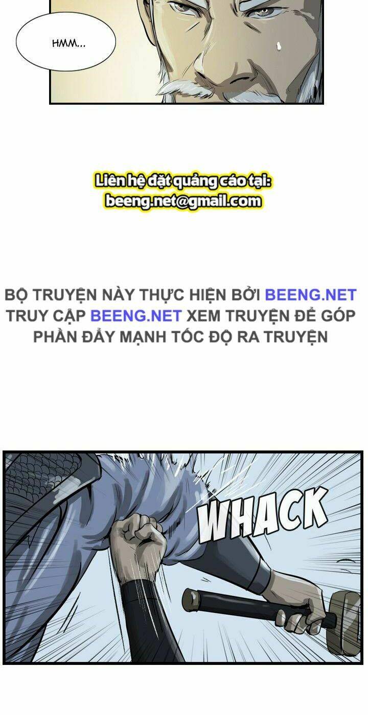 Chương 21 - Trang 24