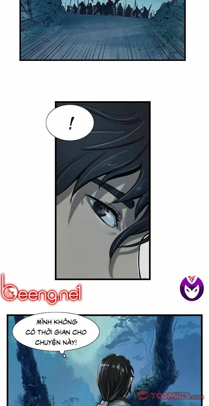 Chương 21 - Trang 27