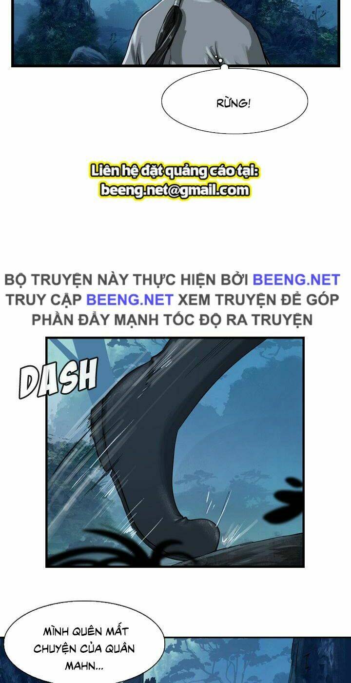 Chương 21 - Trang 28