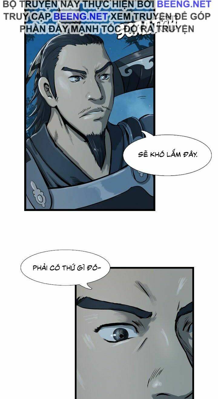 Chương 21 - Trang 4