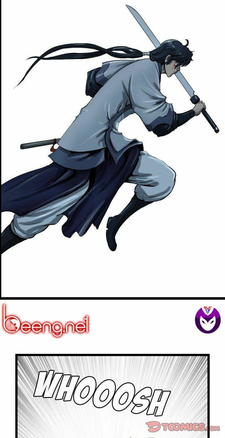 Chương 21 - Trang 39
