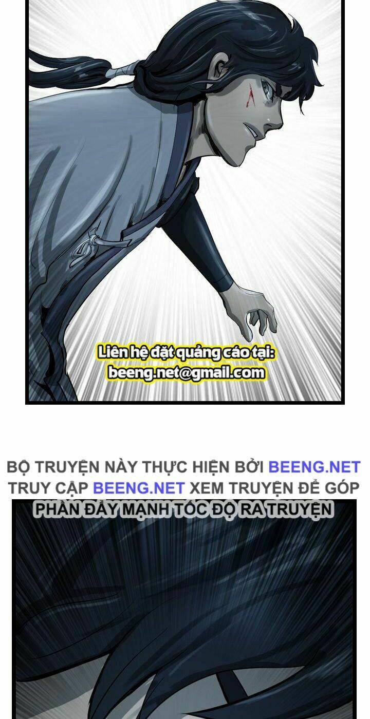 Chương 21 - Trang 40