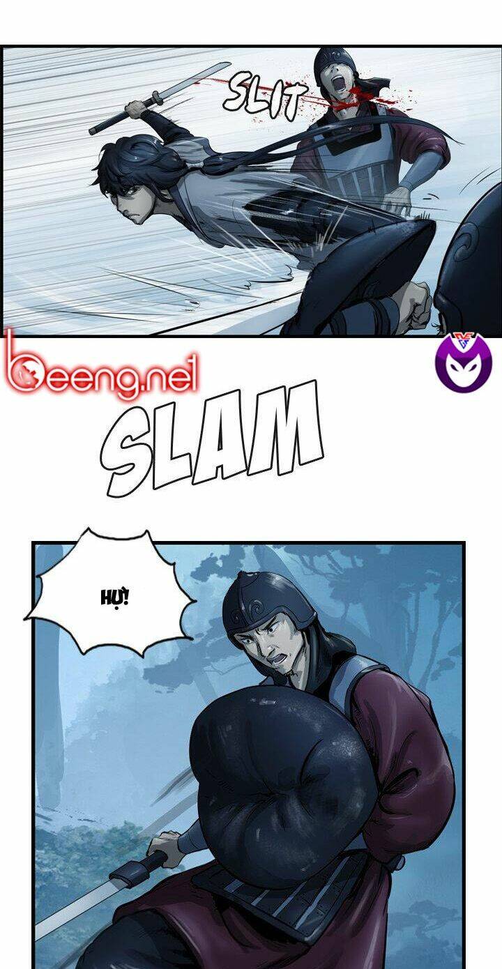 Chương 22 - Trang 2