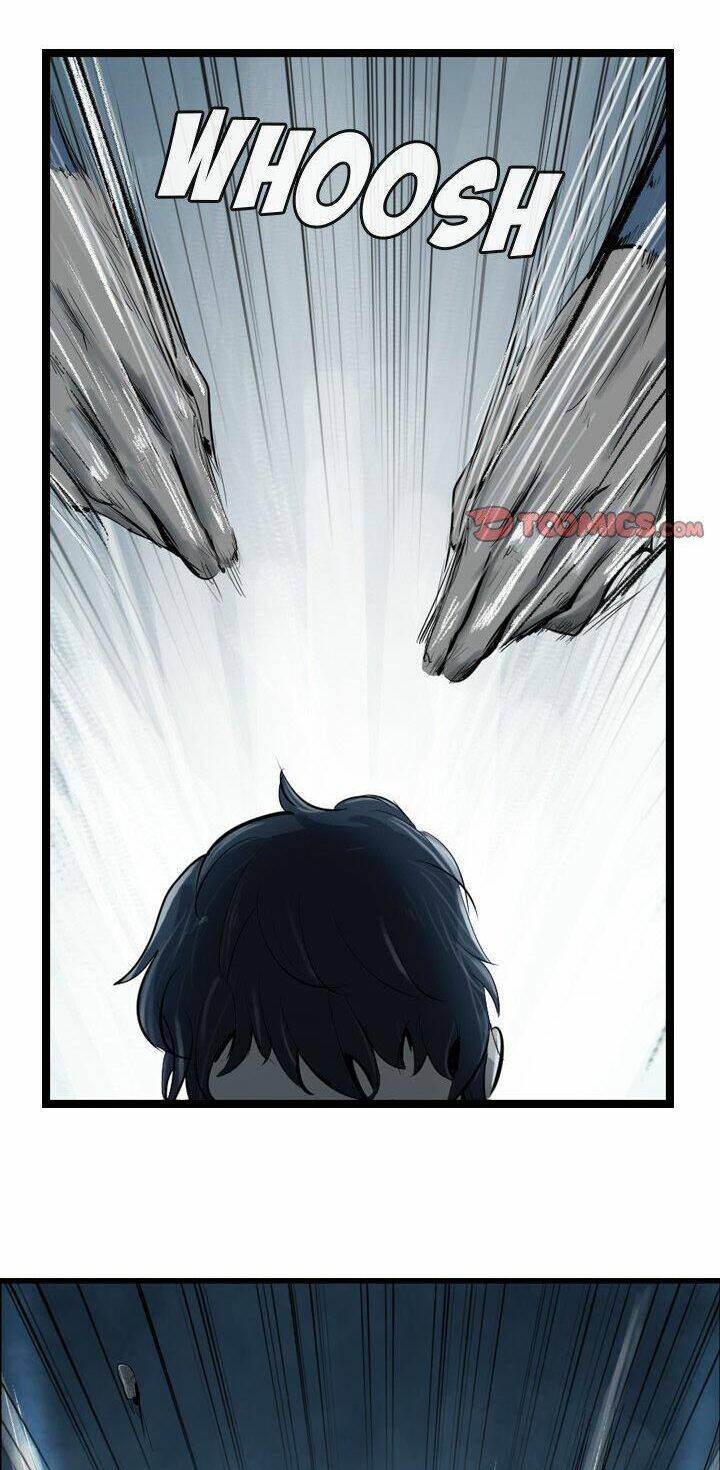 Chương 22 - Trang 12