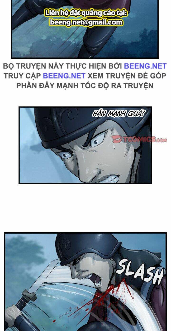 Chương 22 - Trang 3