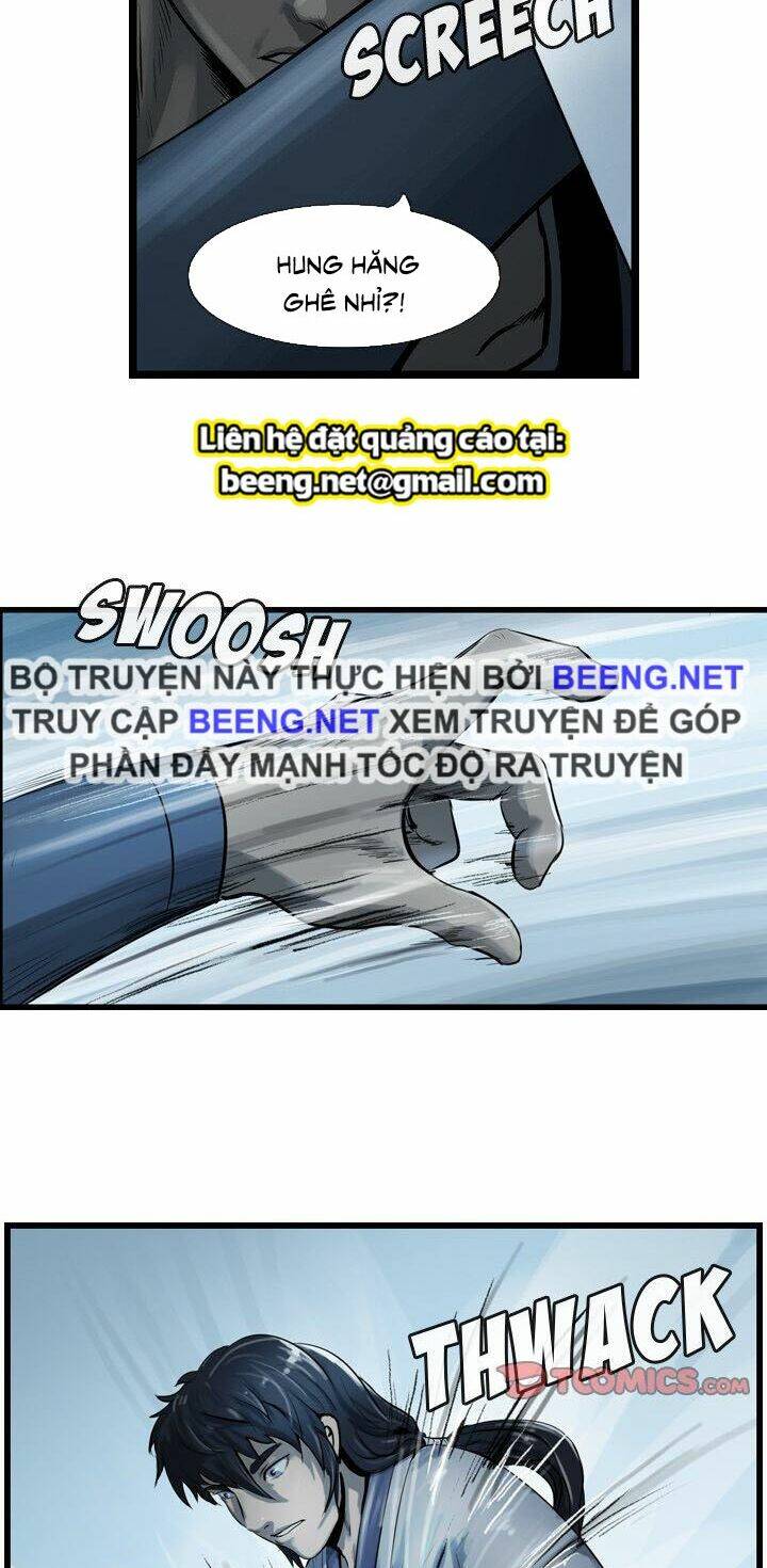 Chương 22 - Trang 21