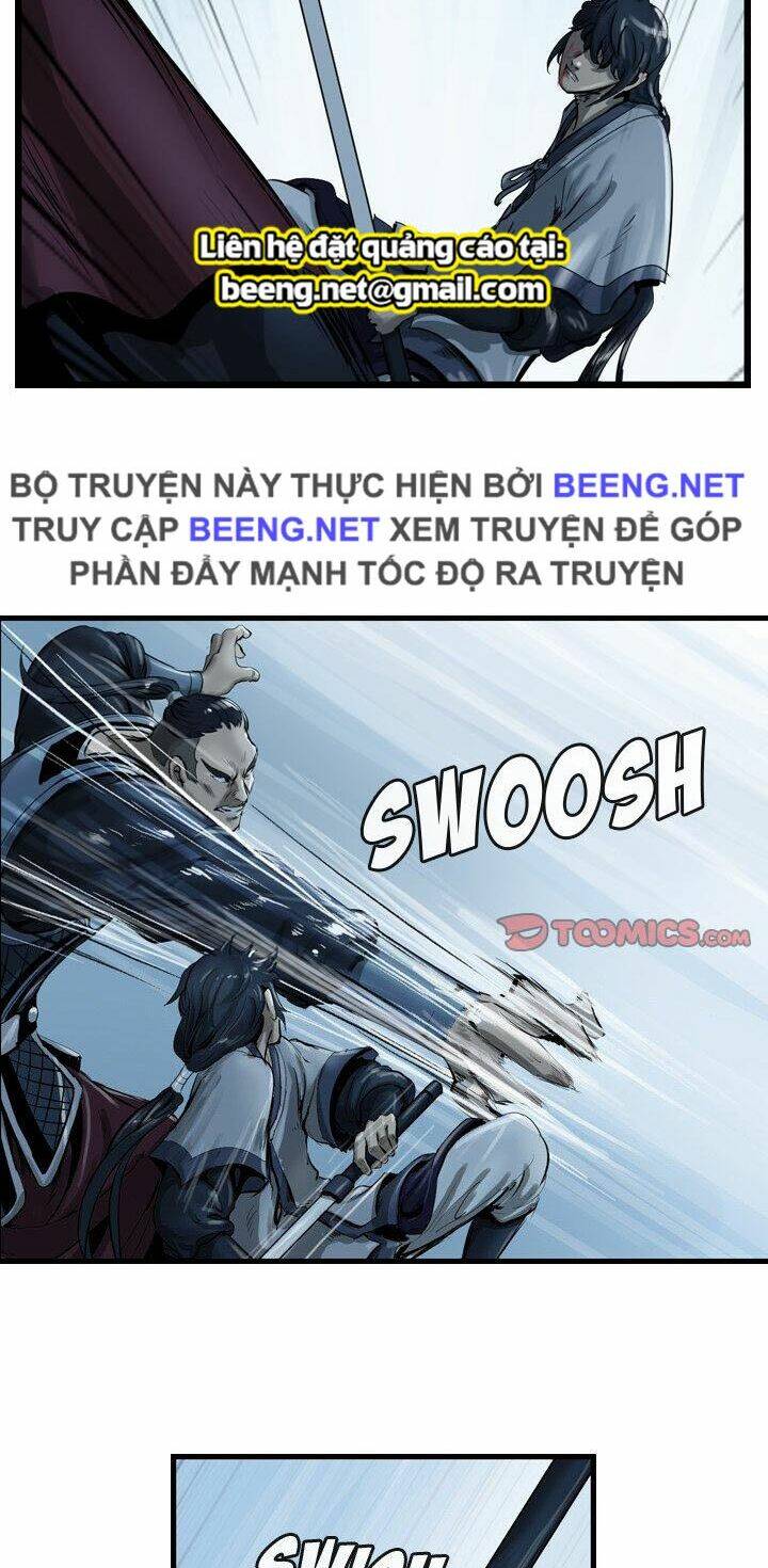 Chương 22 - Trang 27