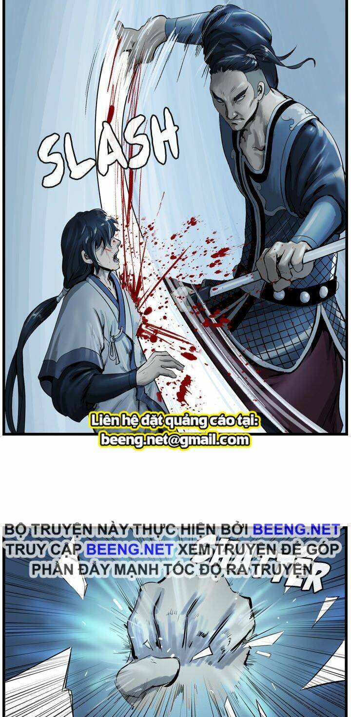 Chương 22 - Trang 30