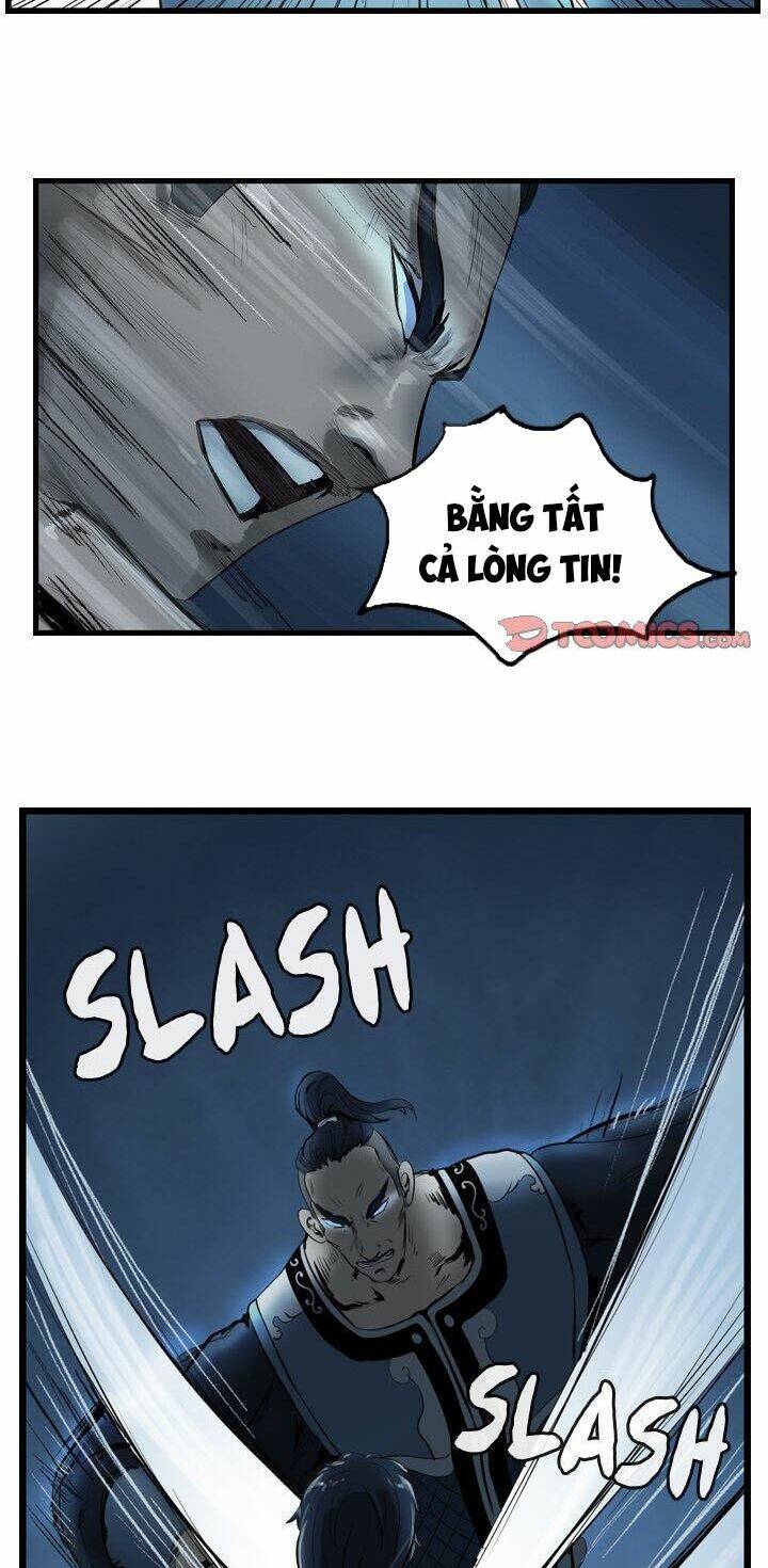 Chương 22 - Trang 31