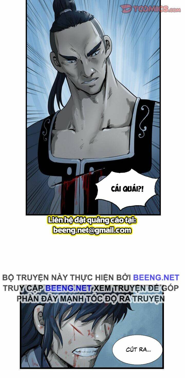 Chương 22 - Trang 39