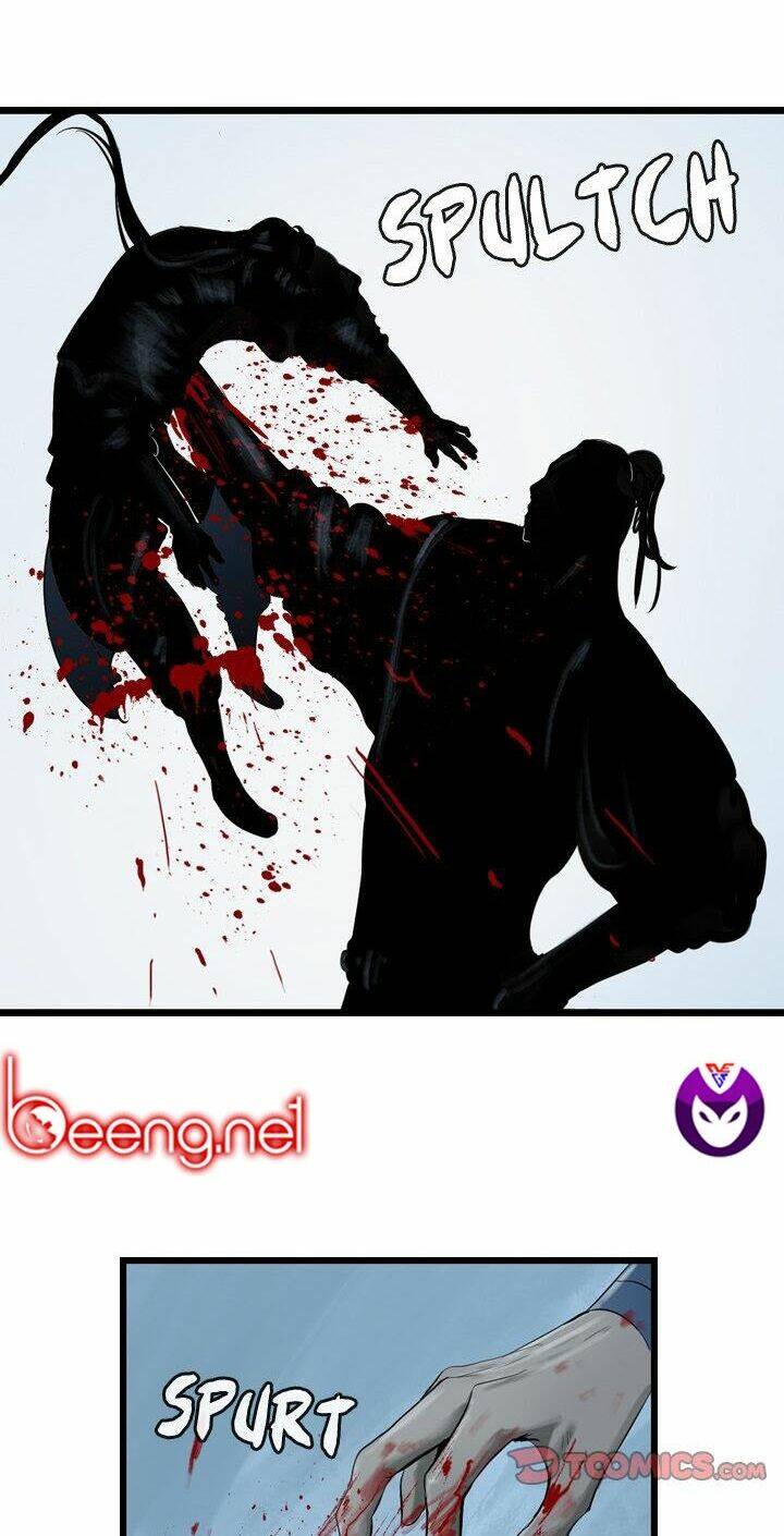 Chương 22 - Trang 42