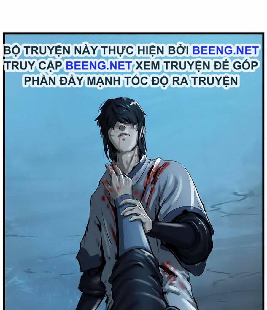 Chương 23 - Trang 11