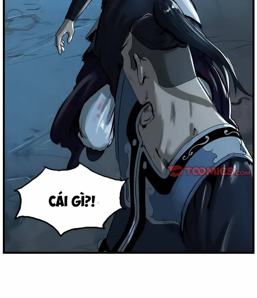 Chương 23 - Trang 12