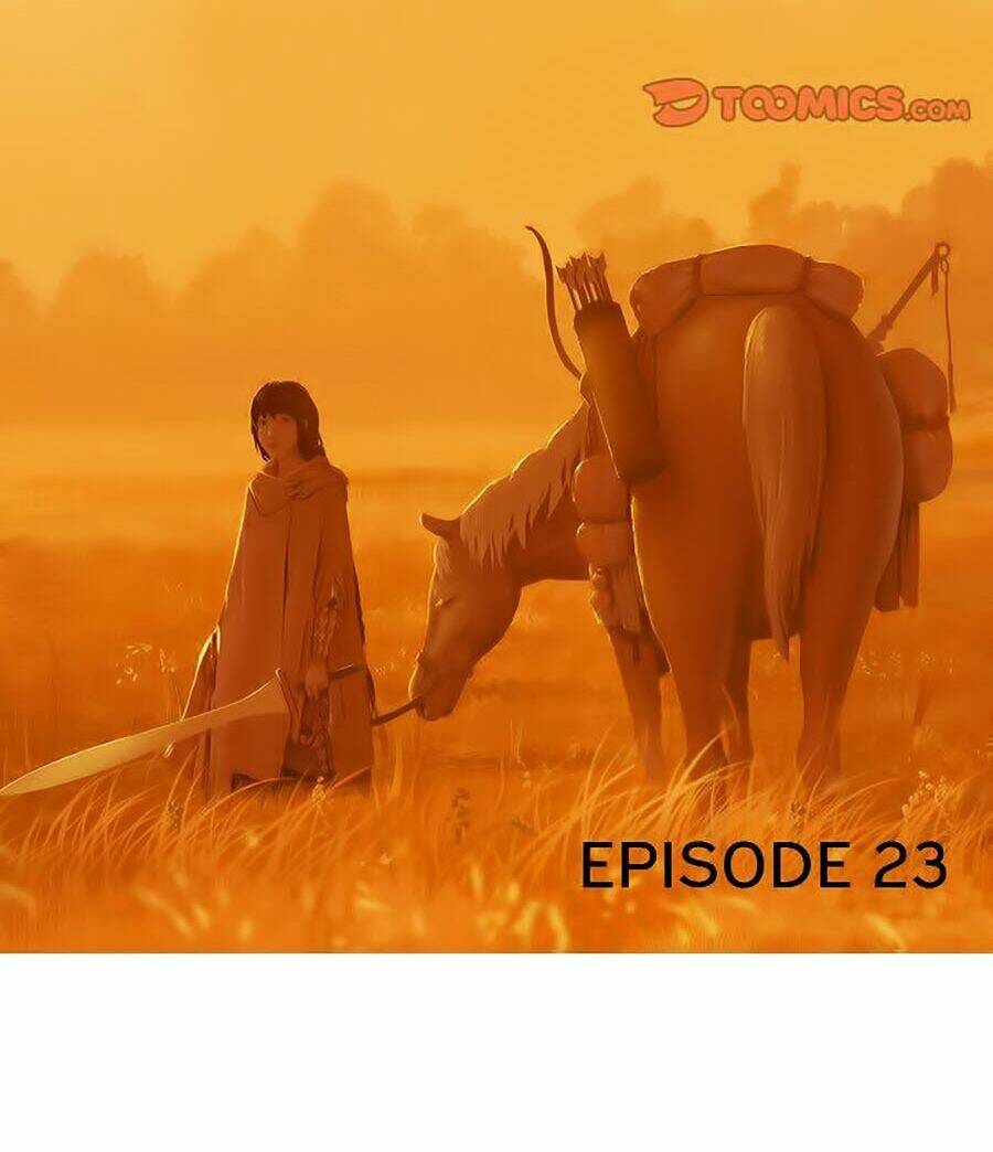 Chương 23 - Trang 15